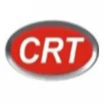 CRT Radyo Logosu