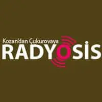 RADYO SİS Radyo Logosu