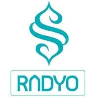 SEMERKAND RADYO Radyo Logosu