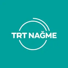 TRT Nağme Radyo Logosu