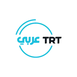 TRT RADİO ARABİ Radyo Logosu