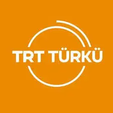 TRT Türkü Radyo Logosu